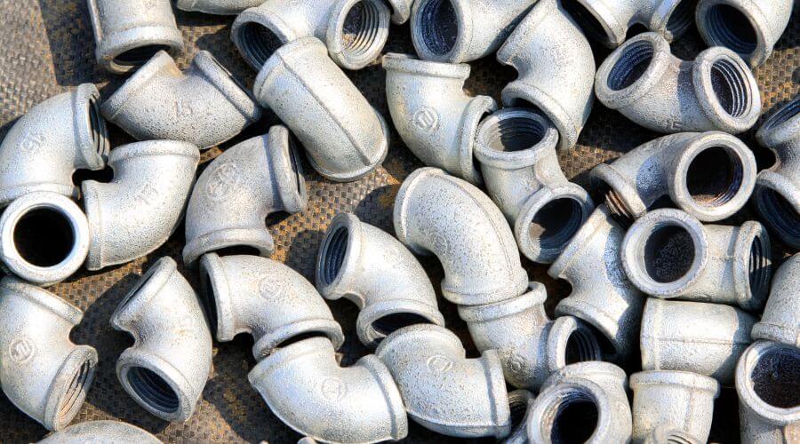 Professional New roof installation in Miami, MO